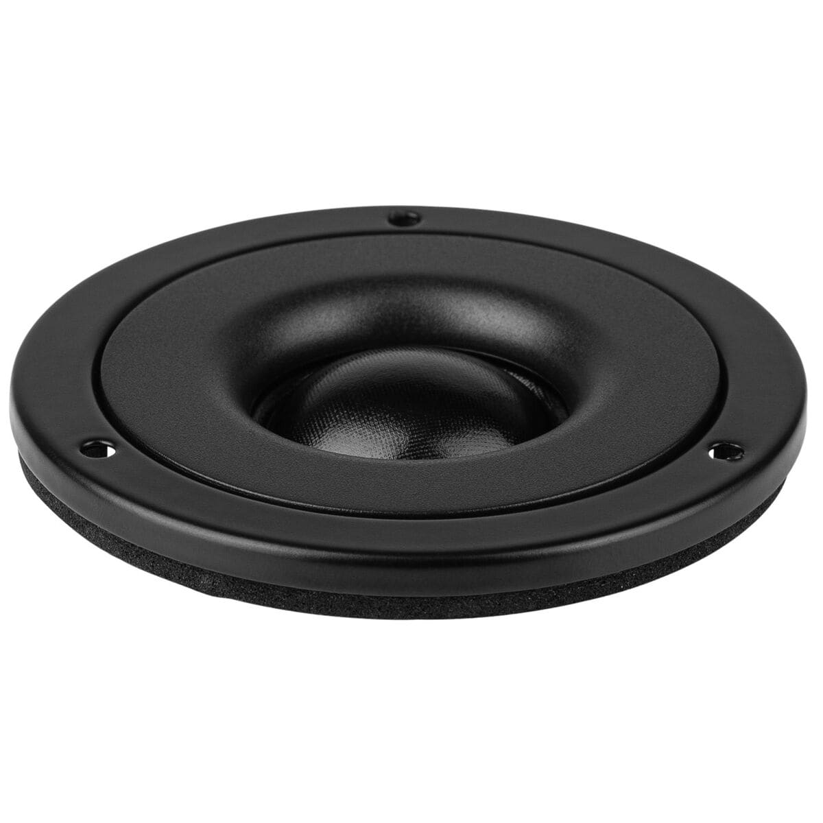 TD25F-4 1" Soft Dome Tweeter 4 Ohm - Dayton Audio
